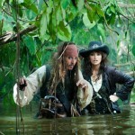 Pirates of the Caribbean On Stranger Tides Photo Gallery Pirates of the Caribbean On Stranger Tides Photo Gallery