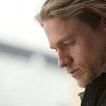 Charlie Hunnam in The Ledge