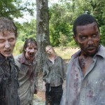 Walking Dead Season 2 Walking Dead Season 2