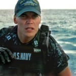 Battleship movie photo gallery Battleship movie photo gallery