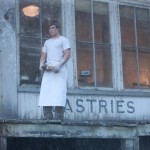 The Hunger Games Photo Gallery The Hunger Games Photo Gallery