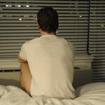 Shame Photo Gallery Shame Photo Gallery