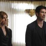 American Horror Story Photo Gallery American Horror Story Photo Gallery