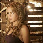 The Secret Circle Photo Gallery The Secret Circle Photo Gallery