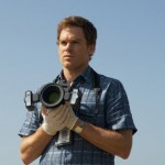 Michael C Hall in Dexter Michael C Hall in Dexter