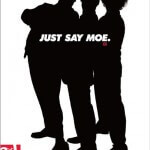 The Three Stooges Poster The Three Stooges Poster