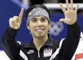 Apolo Ohno
