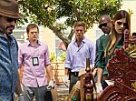 Dexter Season 6 Dexter Season 6