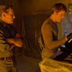 Dexter Season 6 Episode 9 Dexter Season 6 Episode 9