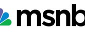 MSNBC