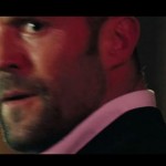 Jason Statham stars in Safe
