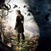 Snow White and the Huntsman Movie Banner