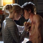 The Amazing Spider-Man Photos