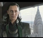The Russian The Avengers Trailer The Russian The Avengers Trailer