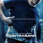 Contraband TV Spot