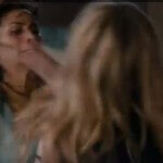 Mission Impossible Ghost Protocol Clip