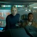 Prometheus Trailer