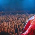 Rock of Ages Trailer Rock of Ages Trailer