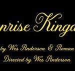 Moonrise Kingdom Moonrise Kingdom