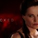 Spartacus: Vengeance The Women