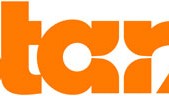 Starz Logo