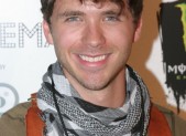 Stephen Lunsford