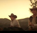 Casa de mi Padre Beer Commercial