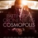 Cosmopolis Poster