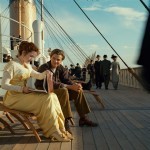 Titanic Photos