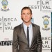 Chris Hemsworth from The Avengers at the Tribeca Film Festival