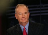 Bill O'Reilly