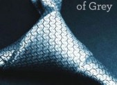 Fifty Shades of Grey