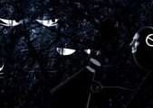 Gotye Hearts a Mess Music Video