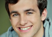 Matthew Ziff
