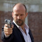 Jason Statham in Safe