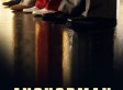 Anchorman 2 Teaser Poster