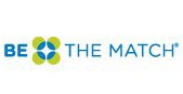 Be The Match