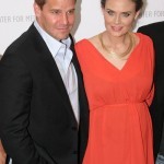 Bones Cast Photos