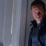 Jeremy Renner in 'The Bourne Legacy' Jeremy Renner in 'The Bourne Legacy'