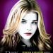 Chloe Grace Moretz Poster from 'Dark Shadows'