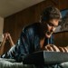 David Hasselhoff in Piranha 3DD