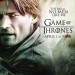 Game of Thrones Season 2 Poster