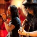 Guitar Center Sessions premieres May 18 with Slash