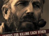 Hatfields and McCoys Soundtrack