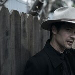 Timothy Olyphant stars in 'Justified' Timothy Olyphant stars in 'Justified'