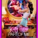 Poster for Katy Perry: Part of Me