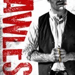 Lawless Posters