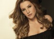 Lisa Marie Presley