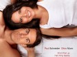 Poster for 'The Babymakers'