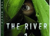 The River Arrives on DVD